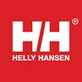 Helly Hansen